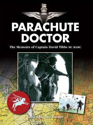  - book-parachute